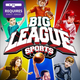 Illustration for article titled The Six Biggest Sports in the World in One Kinect Game